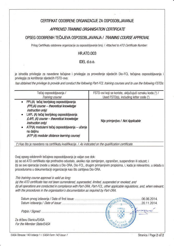 ATO CERTIFICATE_Page_2